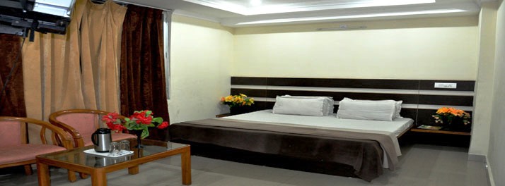 1357/Hotel Triund - Dharamshala 04.jpg